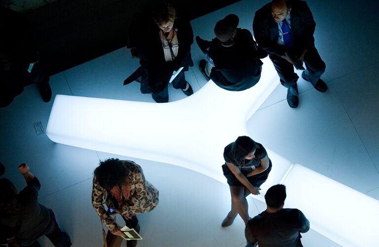 MODO DOMY MODY, WARSZAWA, PL