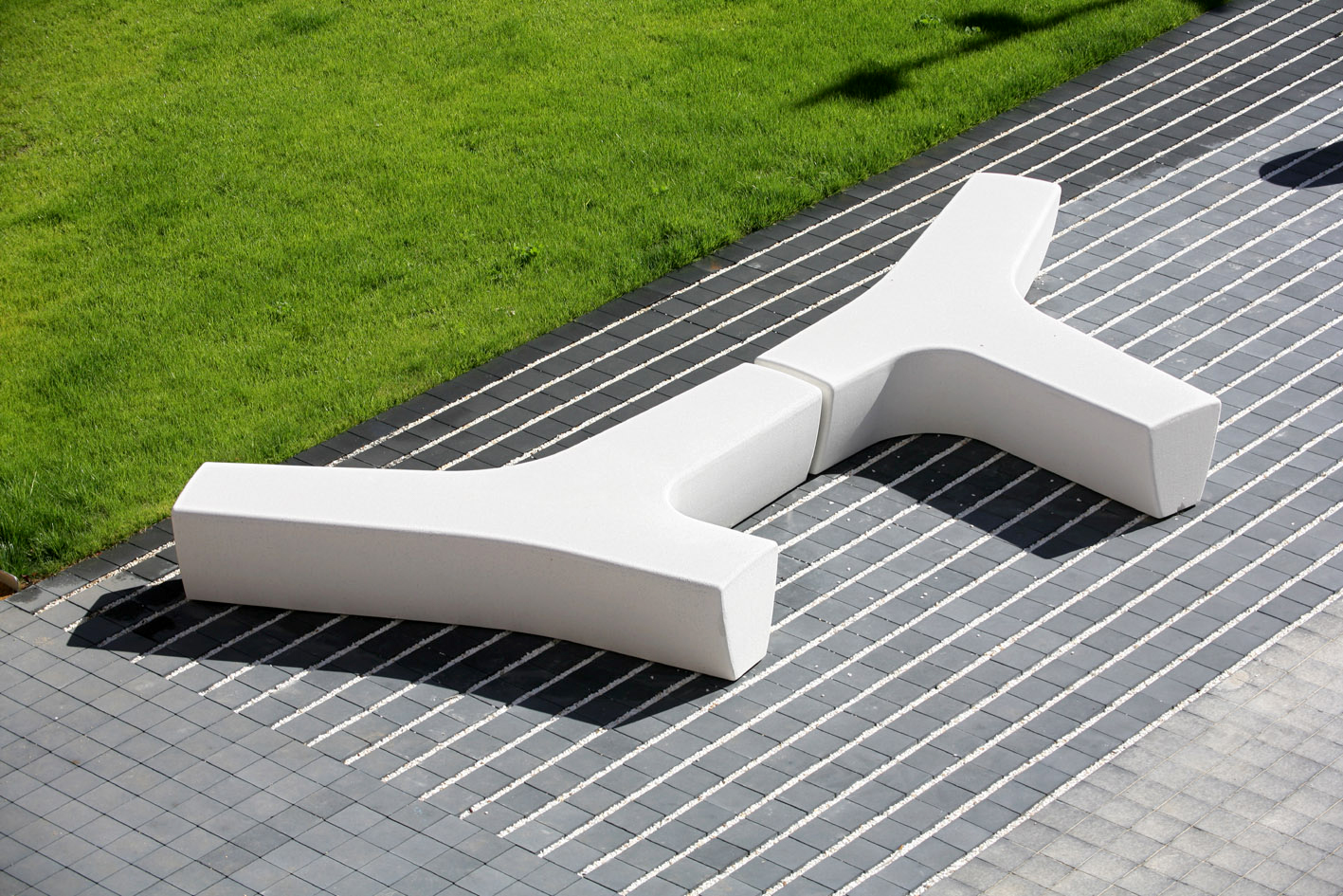 VIVIENDAS BIOCLIMATICAS, TOLEDO, ES