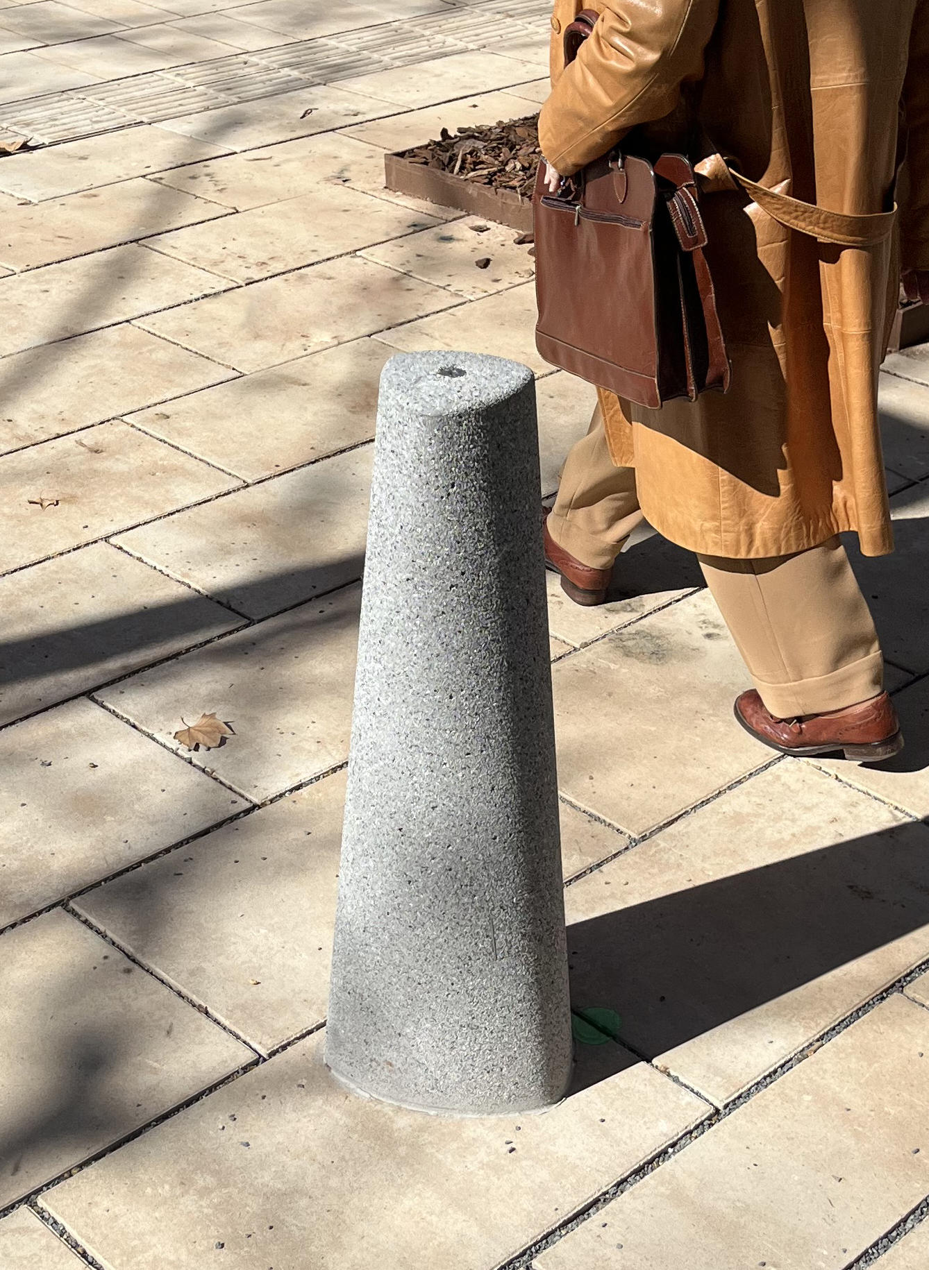 CAMPUS UNIVERSITARIO, CIUDAD REAL, ES