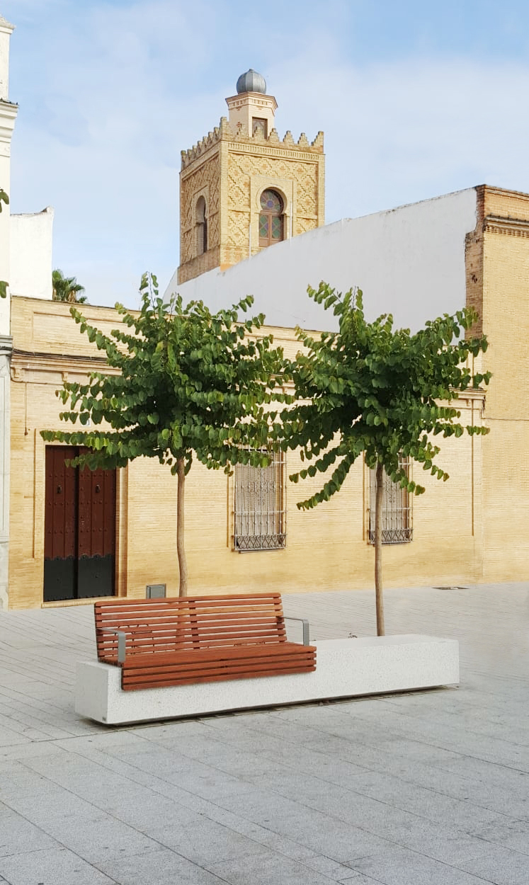 BOLLULLOS DE LA MITACION, SEVILLA, ES