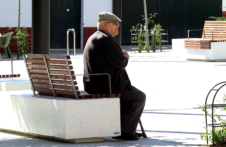 BOLLULLOS DE LA MITACION, SEVILLA, ES
