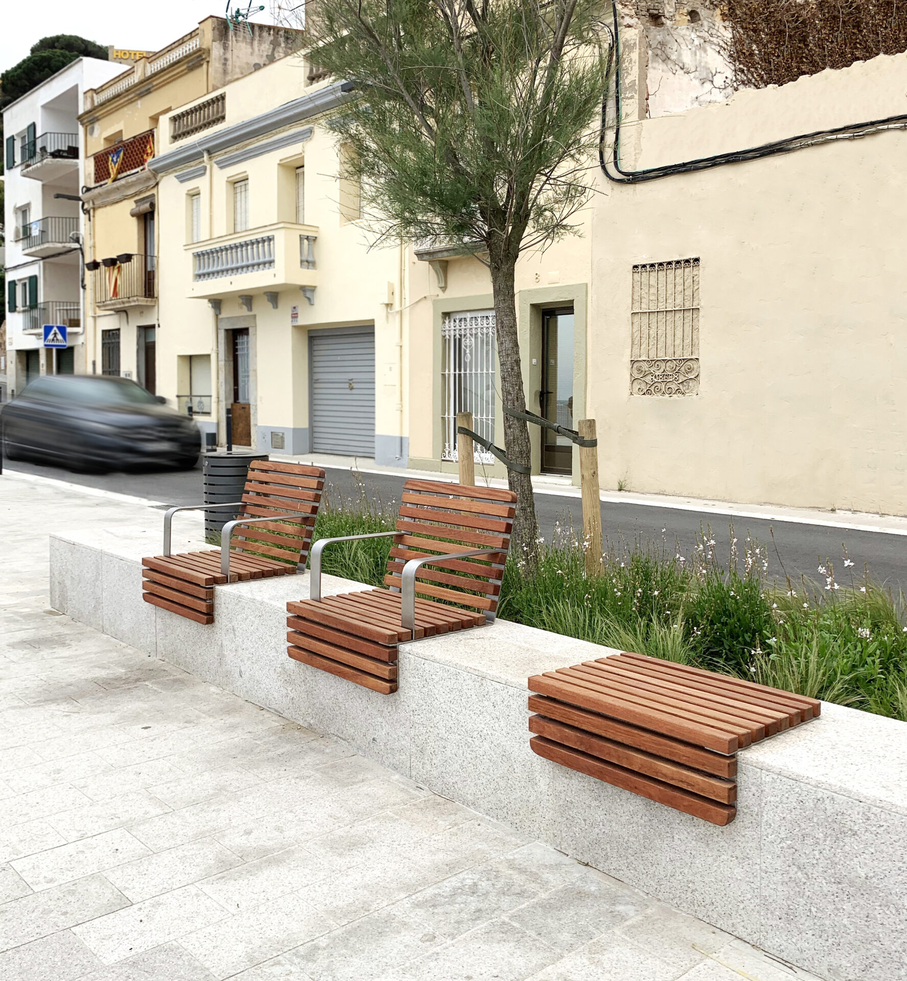 SANT FELIU DE GUÍXOLS, CATALUNYA, ES