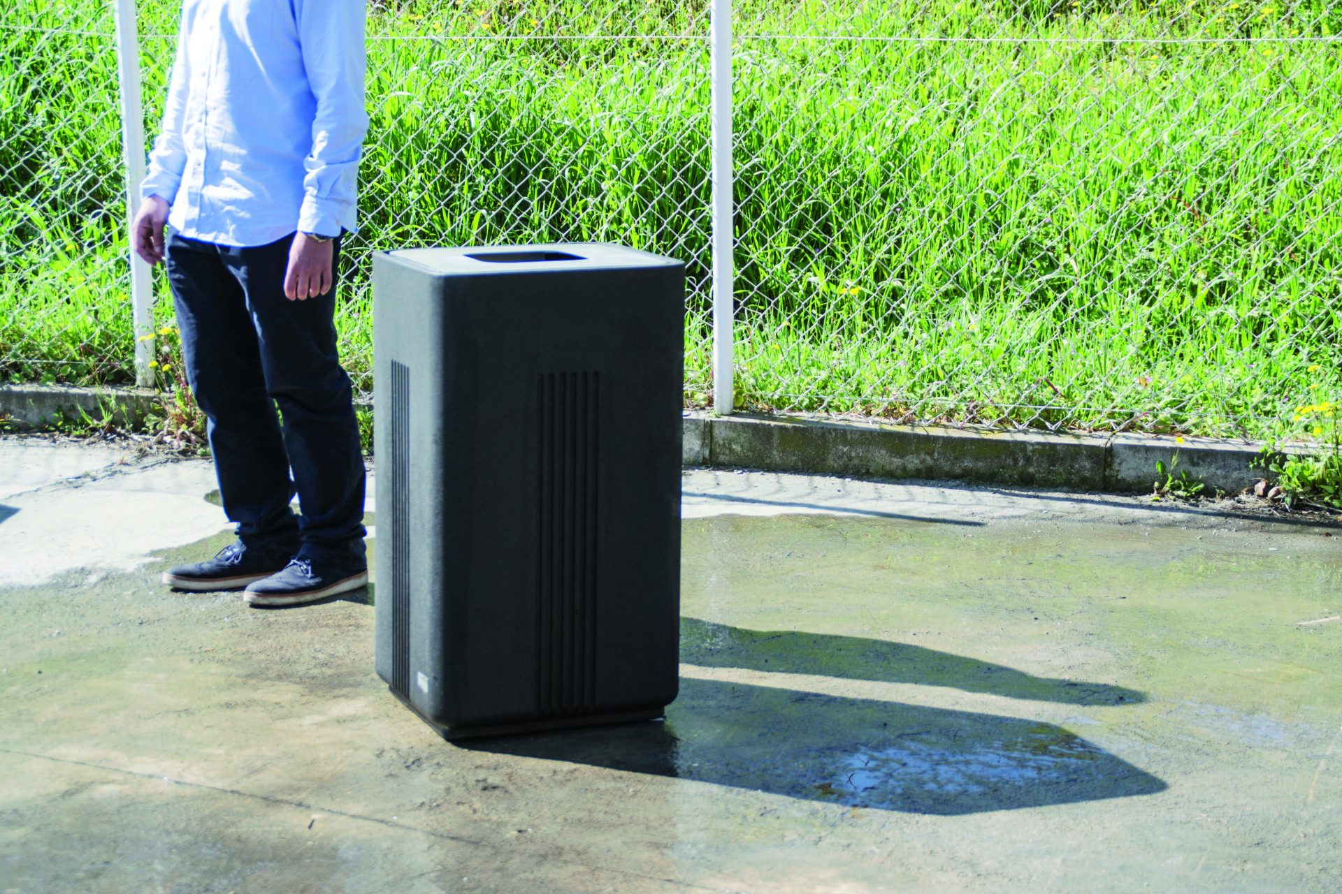 MARTORELL, CATALUNYA, ES