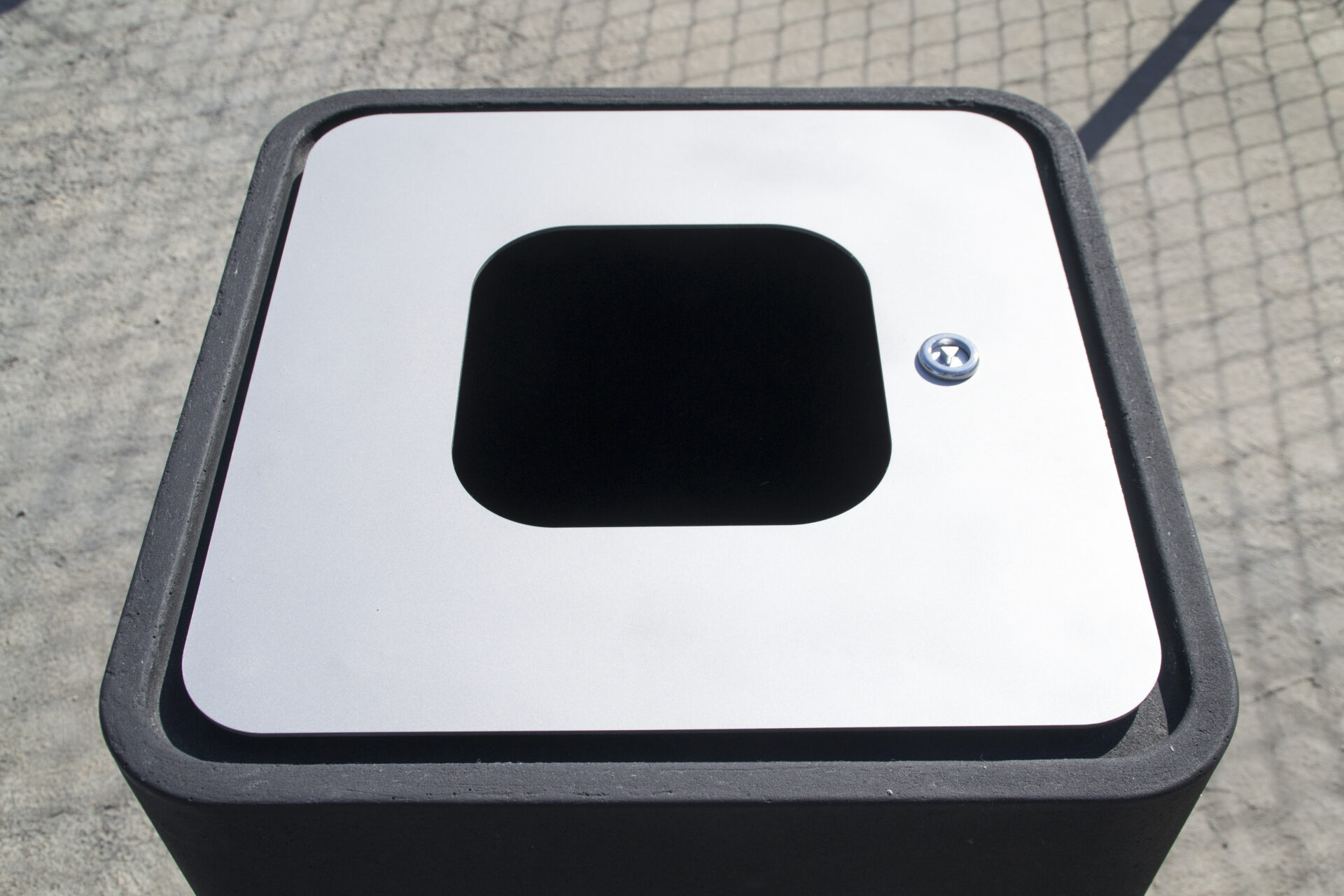 MARTORELL, CATALUNYA, ES