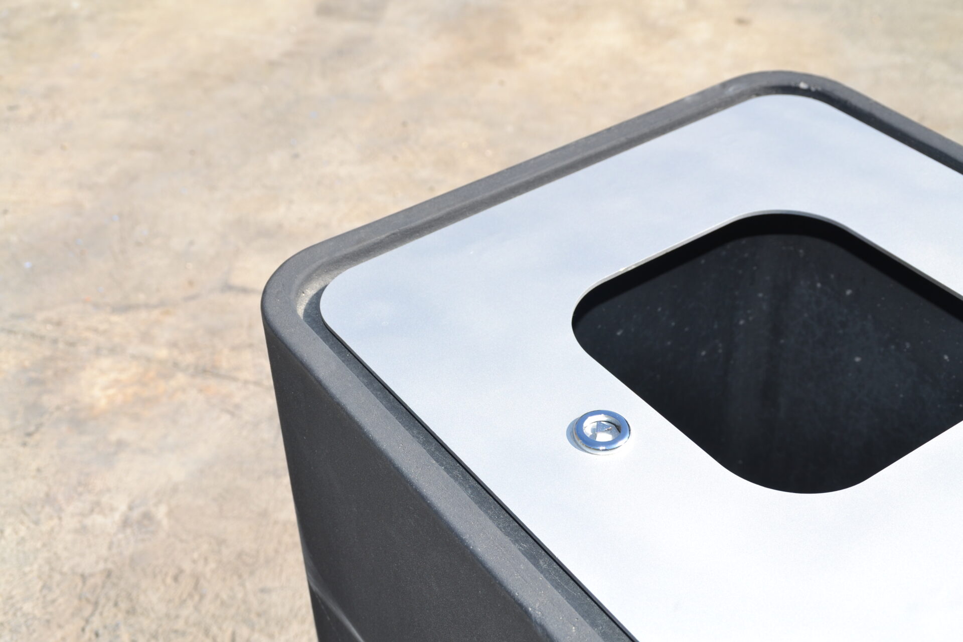 MARTORELL, CATALUNYA, ES