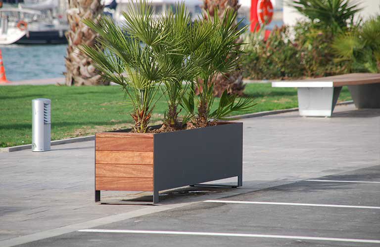 VILANOVA, CATALUNYA, ES