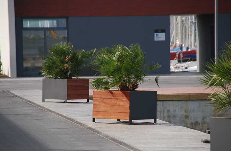 VILANOVA, CATALUNYA, ES