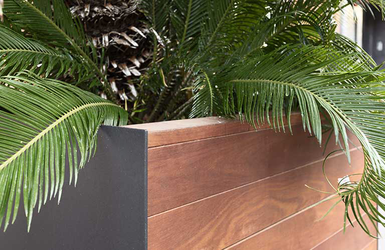 VILANOVA, CATALUNYA, ES