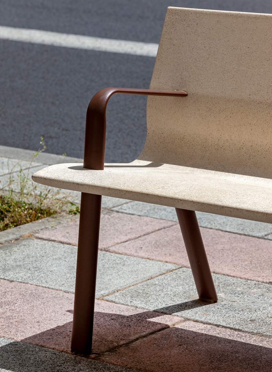 martinez campos, madrid, es