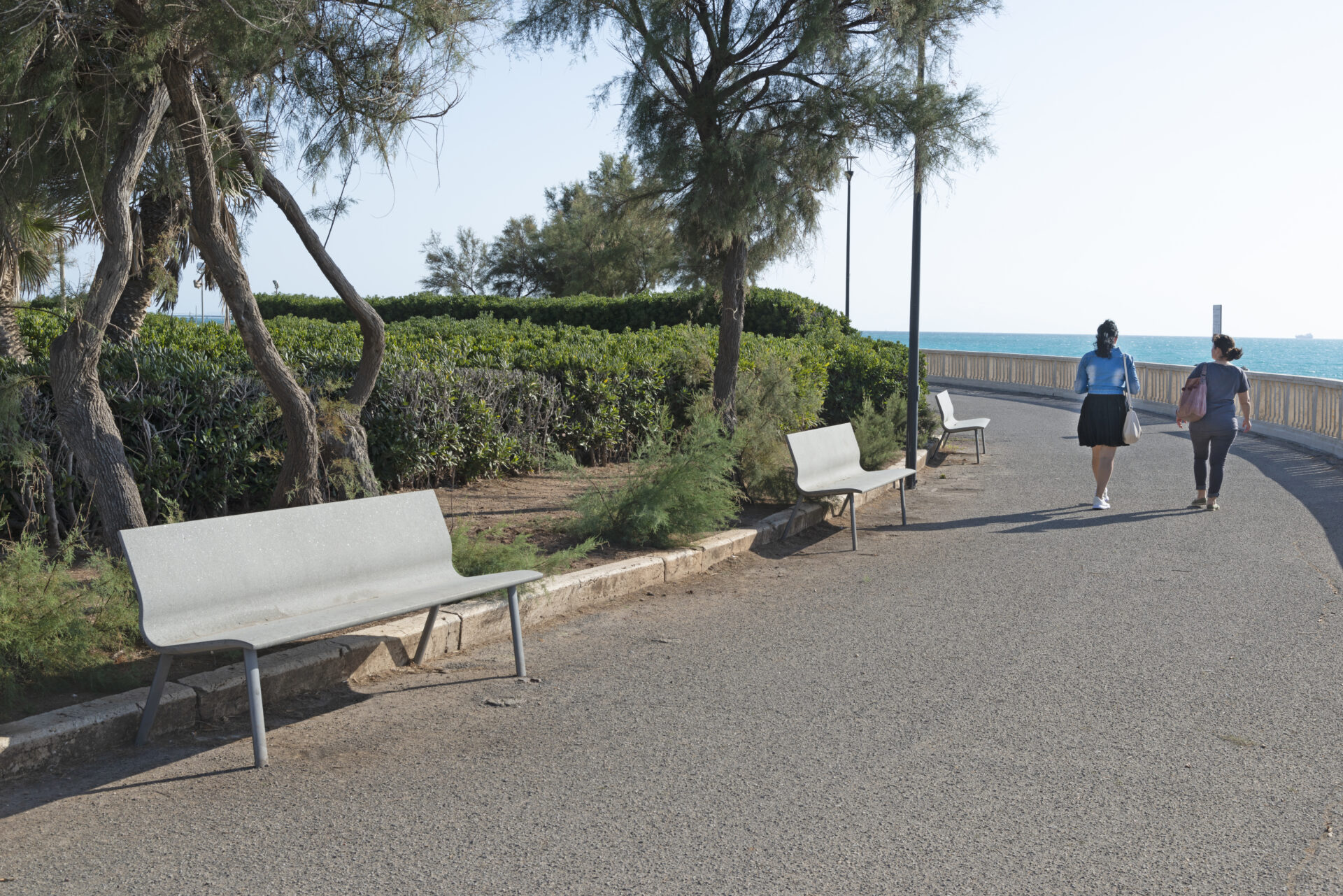 ROSIGNANO MARITTIMO, LIORNA, IT