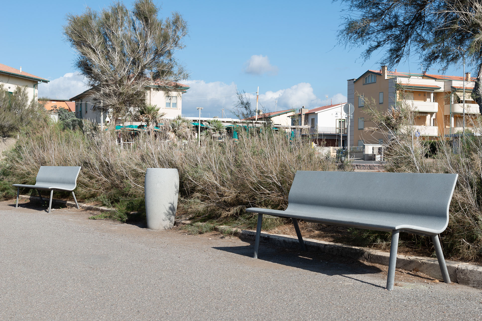 ROSIGNANO MARITTIMO, LIORNA, IT