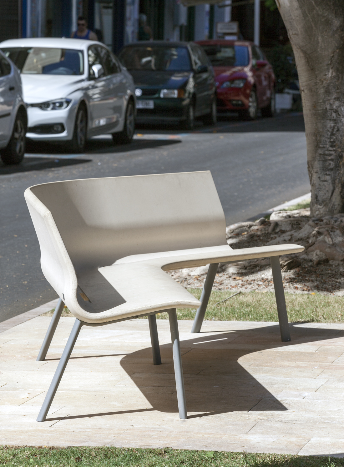 PASEO TEODOMIRO, ORIHUELA, ALICANTE, ES