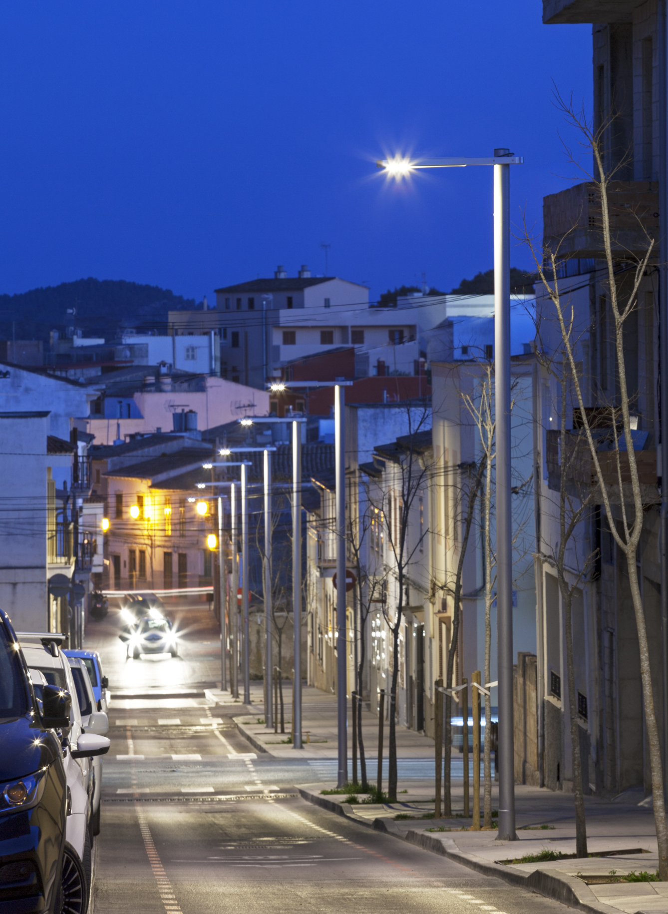 RAMON LLULL, ARTÁ, MALLORCA, ES