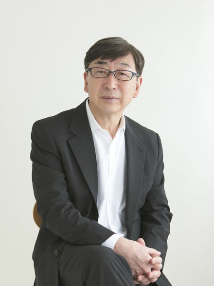 TOYO ITO