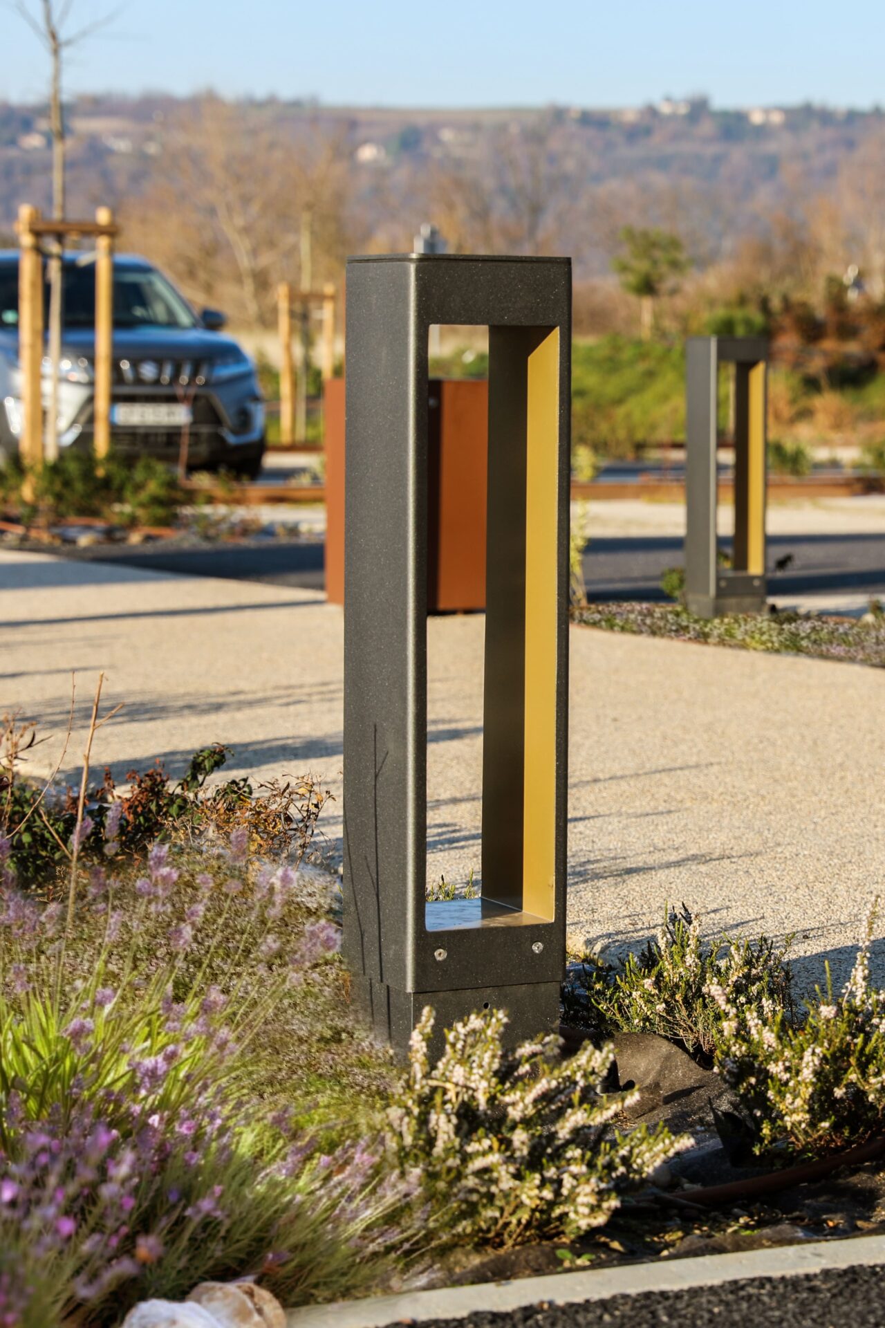 VALENCE, FR ©MICH SEIXAS