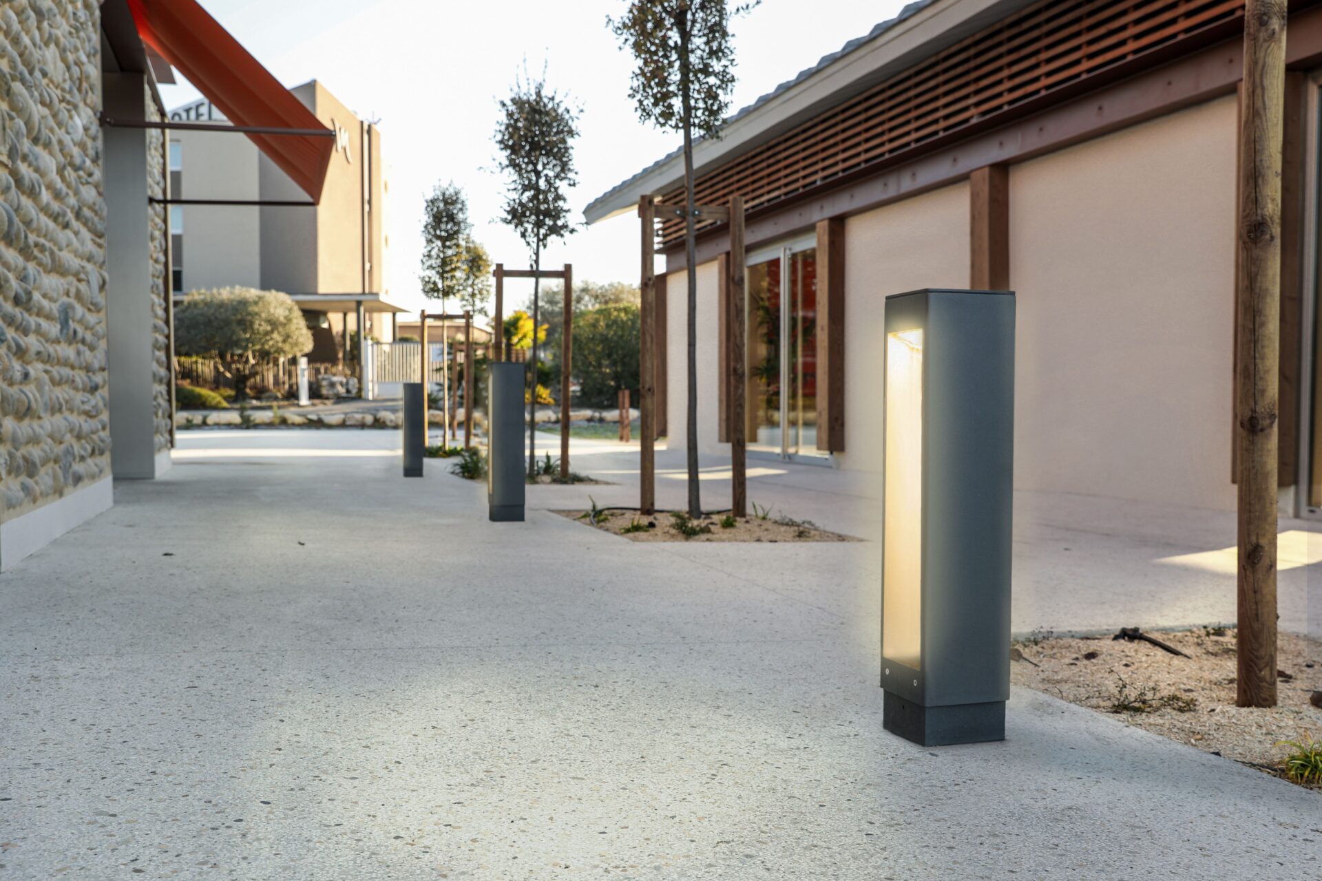 VALENCE, FR ©MICH SEIXAS