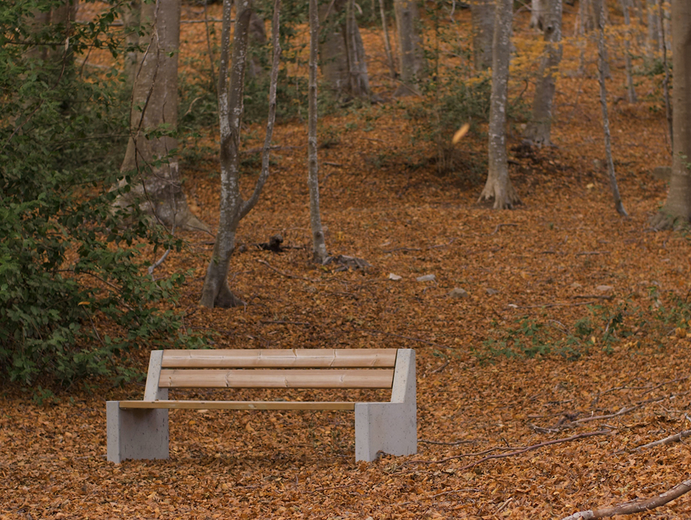 Materiales sostenibles