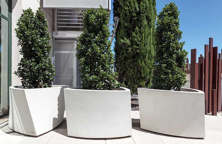 HOTEL AUDITORIUM, MADRID, ES