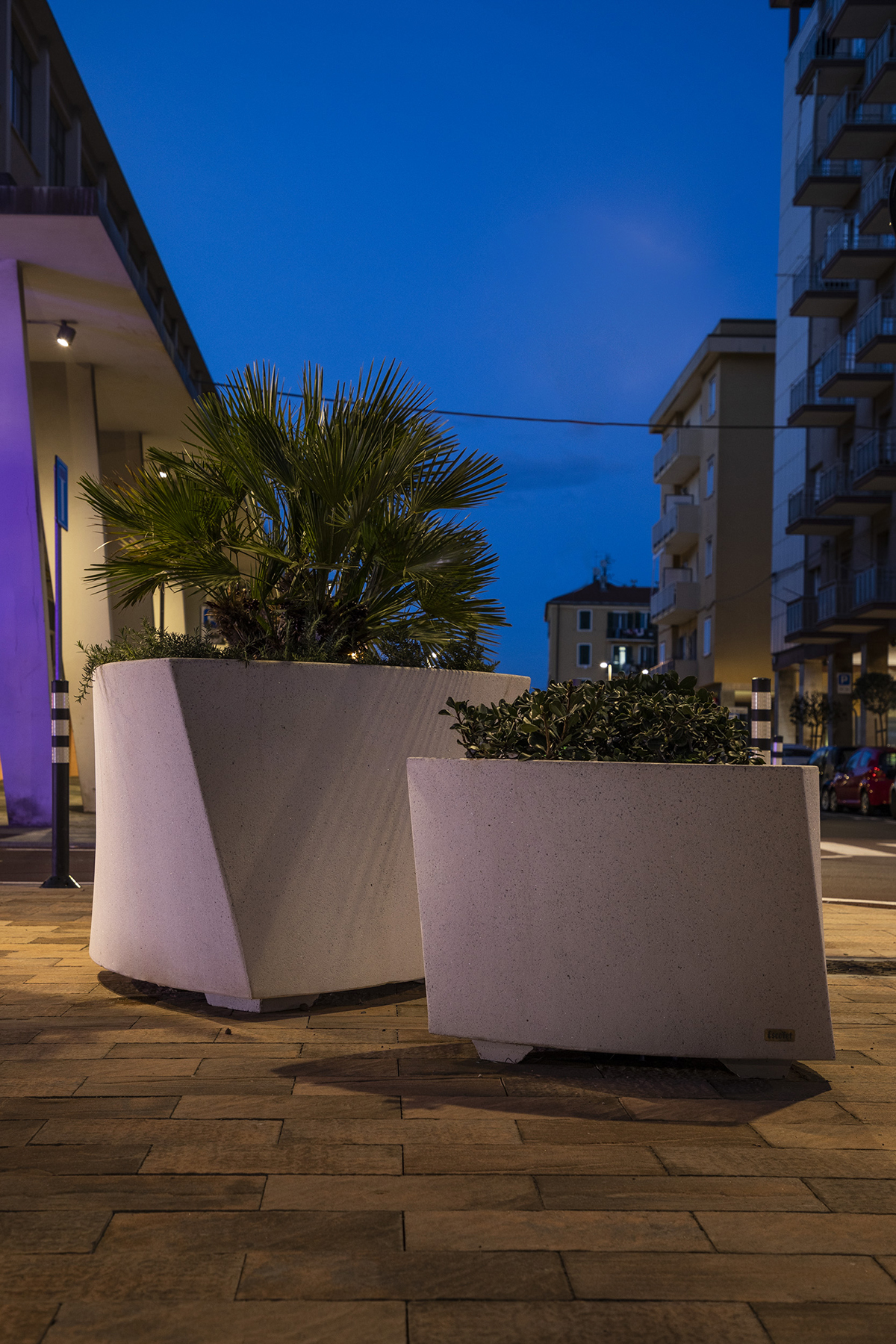 VIA XXV APRILE, VADO LIGURE, IT