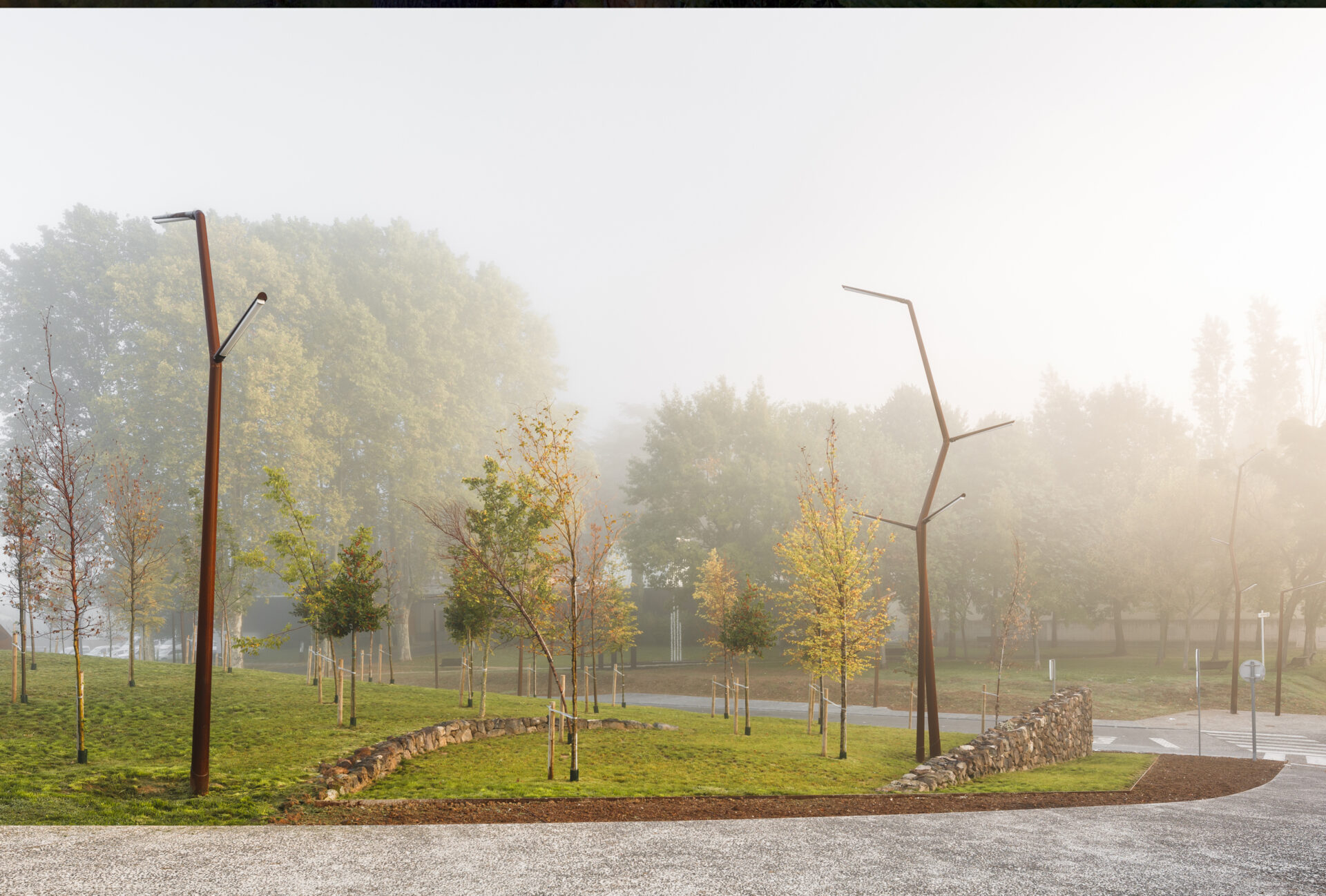 ©Marc Torra, Fragments 