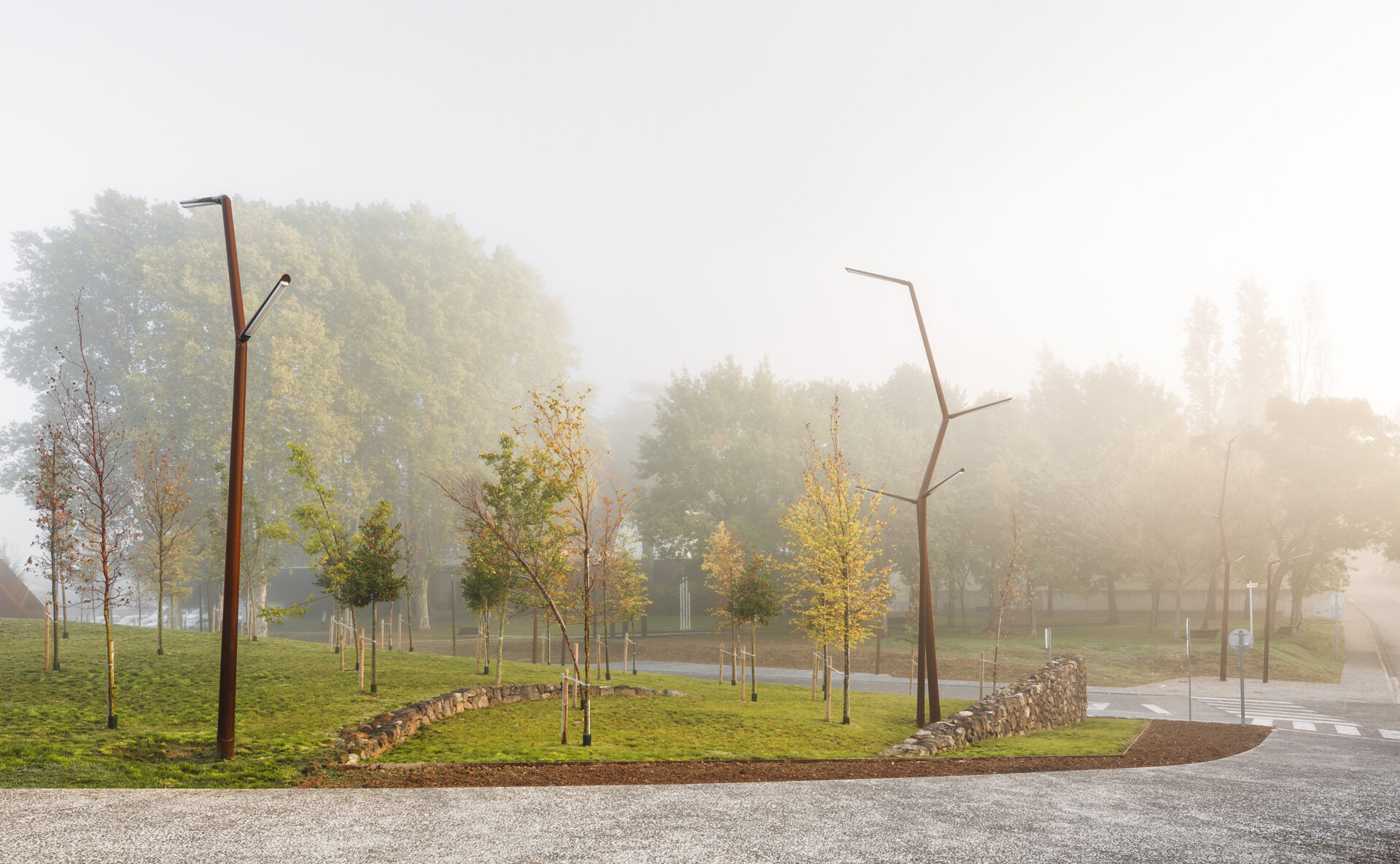 ©MARC TORRA, FRAGMENTS