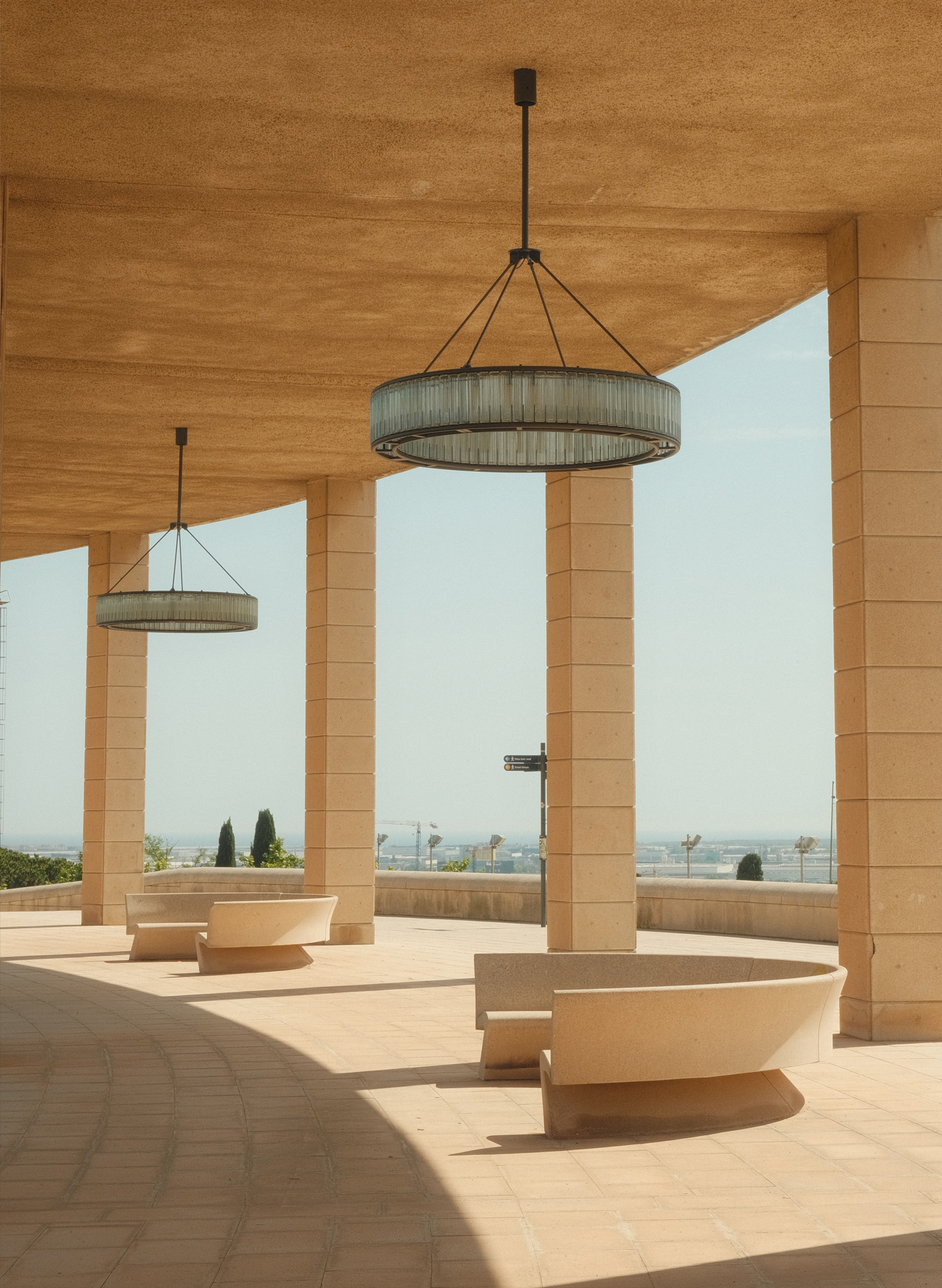 TRAM, BARCELONA, CATALUNYA, ES ©PAVEL SEVTUV