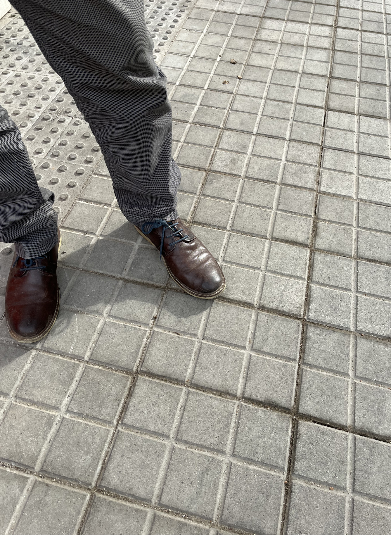 CARRER ALMOGÀVERS, BARCELONA