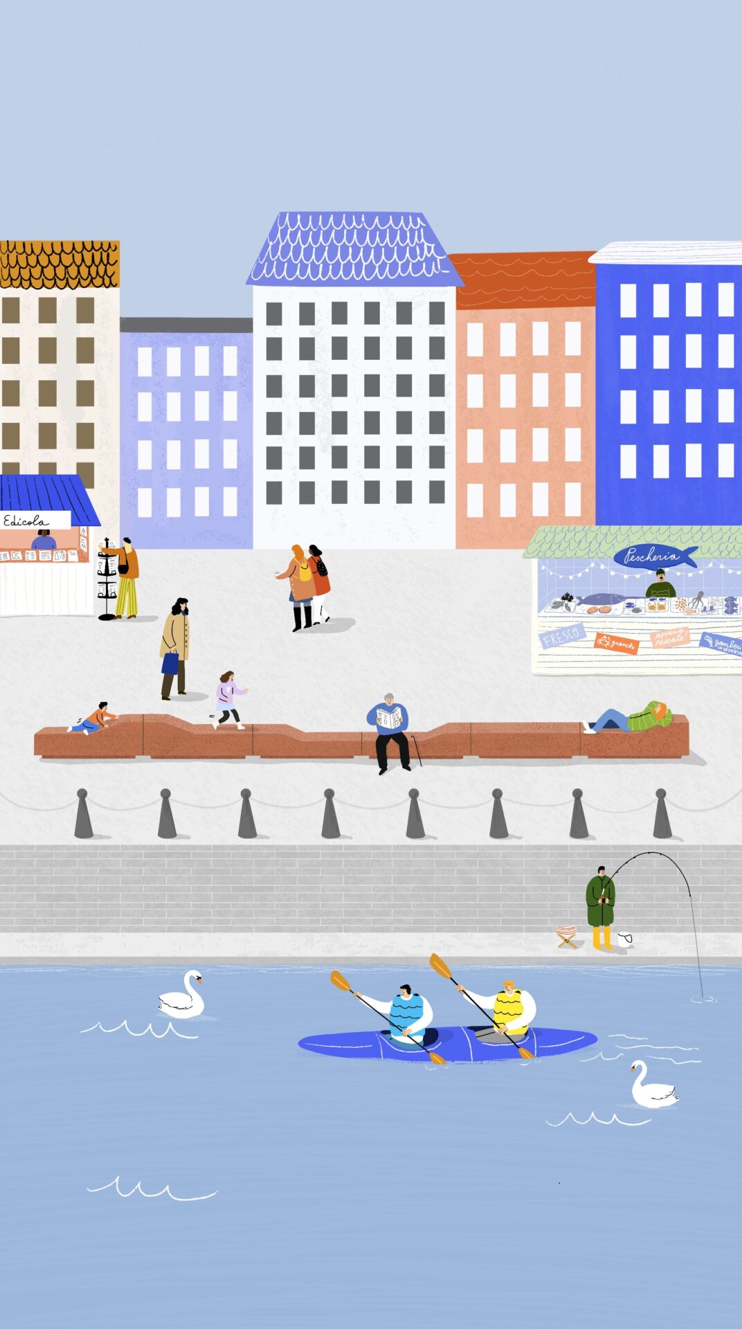 GARONNE ©CARLA DIBBI