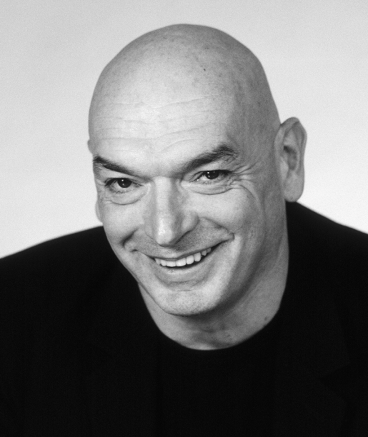 JEAN NOUVEL + RIBAS & RIBAS