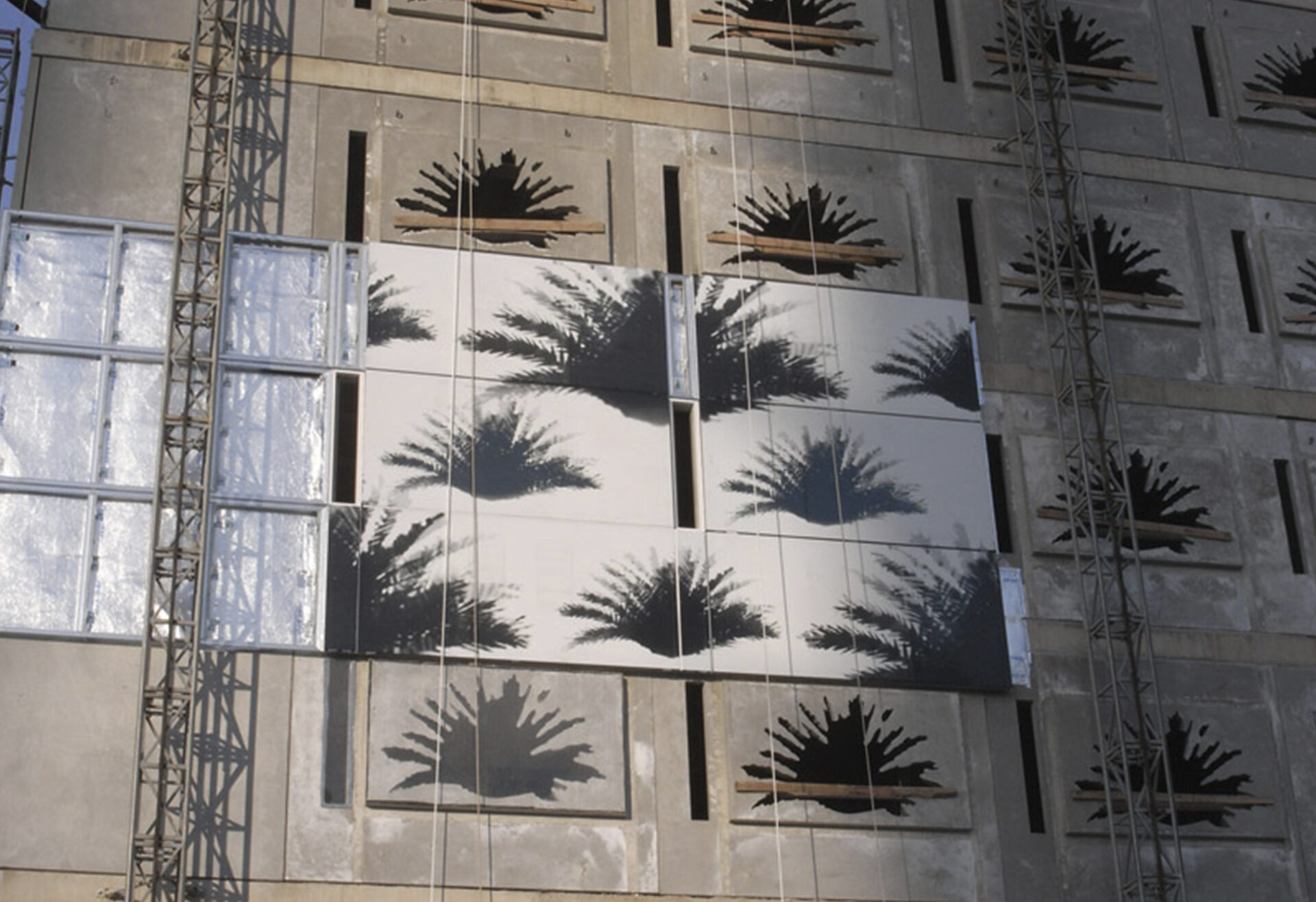 03_Interior_RENAISSANCE-BARCELONA-FIRA-HOTEL copia