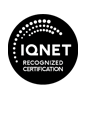Logo IQNET