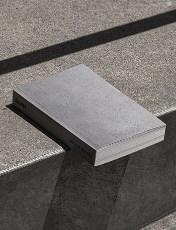 LAUS OR CATALOGO GENERAL ESCOFET