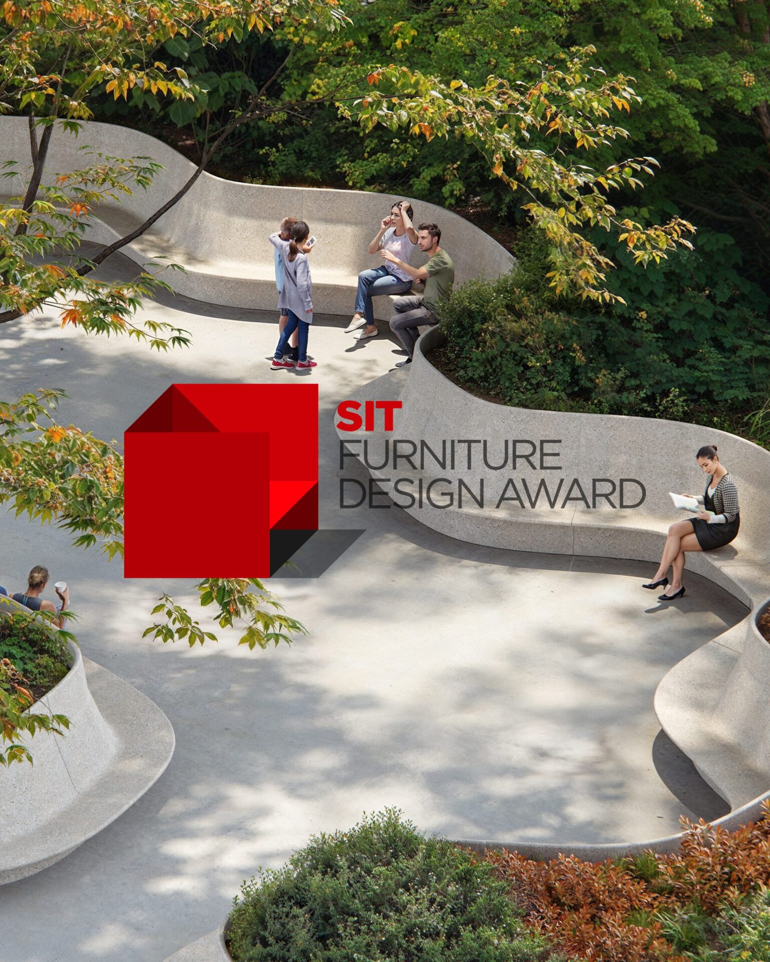 Premios_2025_GatherTiers_-SIT-Furniture-Design-Award