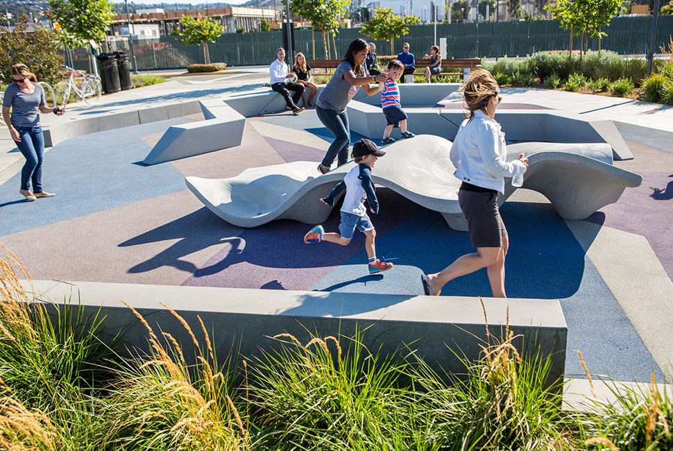 Impulsem la nostra expansió internacional amb el suport d’ACCIÓ 