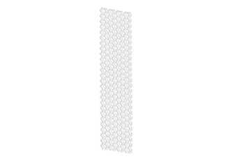 Oficina