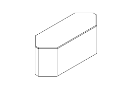 DIGITAL